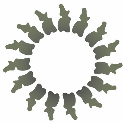 cropped-HC-logo.jpg